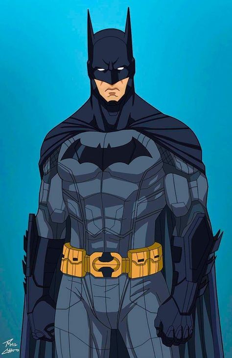 Earth 27, Batman Redesign, Michael Keaton Batman, Keaton Batman, Phil Cho, Flash Comics, Batman Costumes, Marvel And Dc Characters, The Dark Knight Trilogy