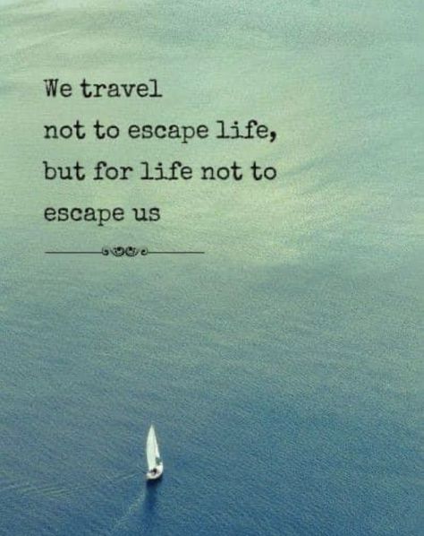 Sailing Quotes, Tattoo Quotes About Life, Freedom Travel, Truth Ideas, Travel Words, Travel Quotes Wanderlust, Travel Quotes Adventure, Super Quotes, Adventure Quotes