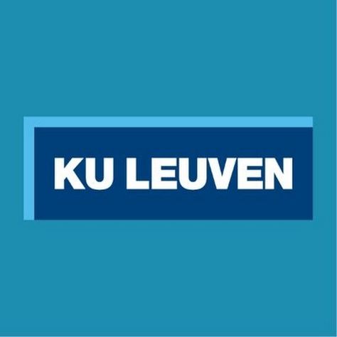 Ku Leuven, European University, The Faculty, Alumni Association, Preschool Games, The Science, Allianz Logo, Preschool, University