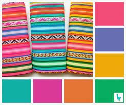 Mexico Color Palette, Mexican Color Palette, Mexican Colors, Yarn Color Combinations, Color Schemes Colour Palettes, Summer Color Palette, Color Palette Bright, Bedroom Color Schemes, Color Palette Design