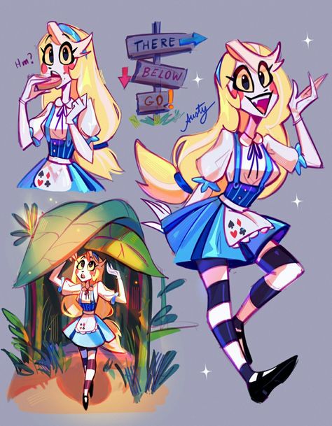 Image Girly, Blossom Bubbles And Buttercup, Hazbin Hotel Charlie, Monster Hotel, Fandom Crossover, Charlies Angels, Vivziepop Hazbin Hotel, Cartoon Memes, Hotel Art