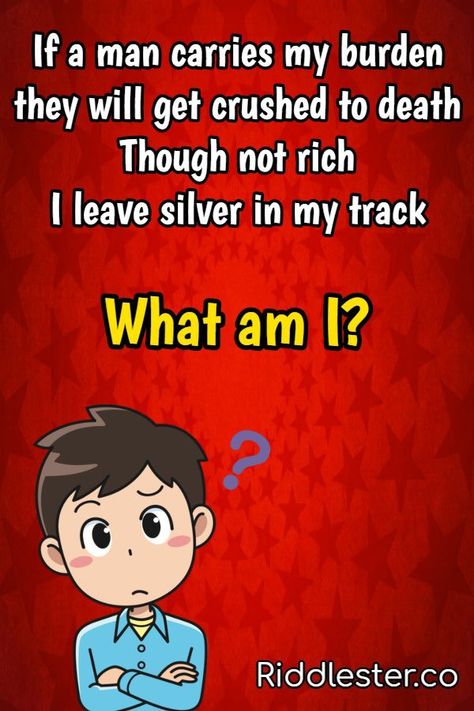 Riddles With Answers Brain, 20 Questions Game, Tongue Twisters For Kids, Riddles Kids, Funny Conversation Starters, Brain Math, Elementary School Counseling Lessons, Easy Riddles With Answers, Hard Riddles With Answers