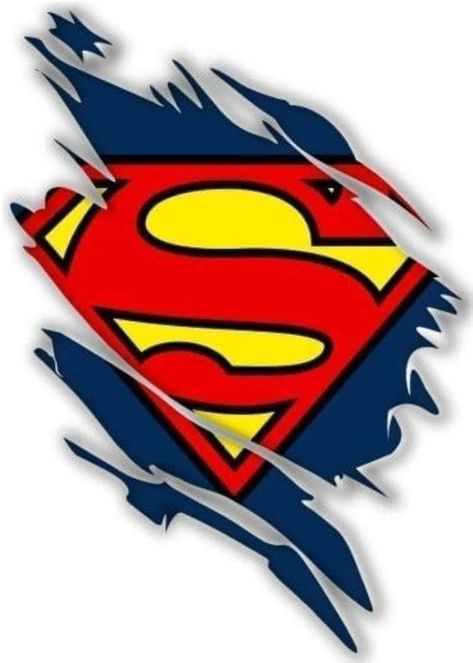 4 By 4, Superman Logo, Toyota 4, For Wallpaper, Superman, Youtube Channel, Toyota, To Share