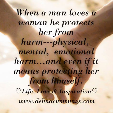 Man Protects His Woman Quotes, A Man Protects His Woman, Man Protects His Woman, Man Protecting Woman, Christ Artwork, Loving Man, Godly Dating, Relationship Advice Quotes, Positive Motivation