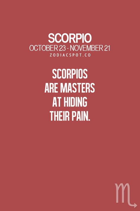 Sanna Ord, All About Scorpio, Quotes Facts, Astrology Scorpio, The Scorpions, Scorpio Traits, Scorpio Girl, Scorpio Love, Attention Seekers