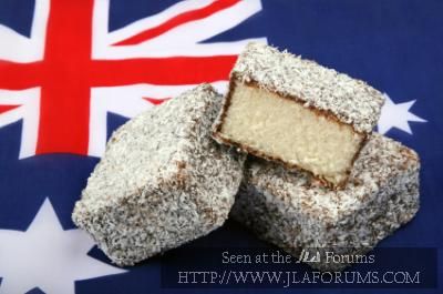 Studying bakery and cake making in Australia Culinary Arts Schools, Becoming A Chef, Pastry Cook, Australian Food, Australia Day, Cake Cover, Classic Desserts, Bakery Recipes, Culinary Arts