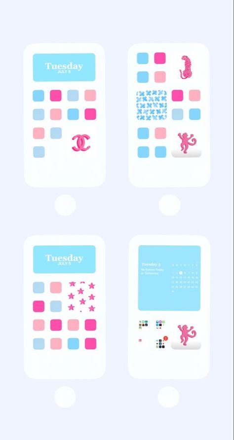 Preppy Iphone Homescreen, Preppy Phone Layout, Beachy Homescreen, Preppy Home Screen, Iphone Wallpaer, Apple Hacks, App Organization, Preppy Home, Wallpaper Preppy