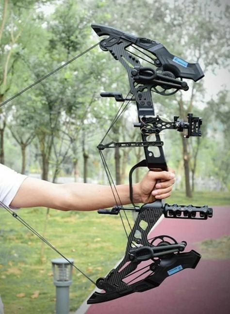 Bow Hunting Gear, Composite Bow, Archery Gear, Bow And Arrow Set, Carbon Arrows, Archery Target, Archery Bows, Archery Equipment, Archery Bow