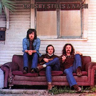 500 Greatest Albums of All Time – Rolling Stone Crosby Stills, Stephen Stills, The Hollies, Woodstock 1969, Warner Music Group, Folk Rock, Great Albums, Neil Young, Vinyl Music