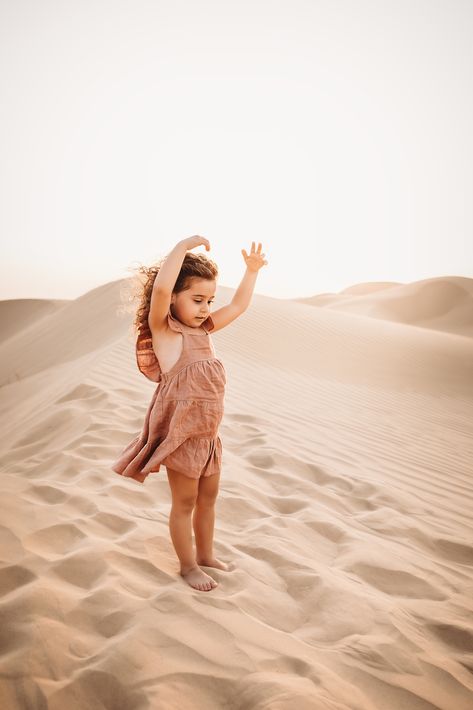 Dubai Family Natural&Emotional Photos in the desert Family Sand Dunes Photoshoot, Dunes Photoshoot, Dubai Family, Sand Dunes Photoshoot, Emotional Photos, In The Desert, Sand Dunes, Family Photoshoot, The Sand