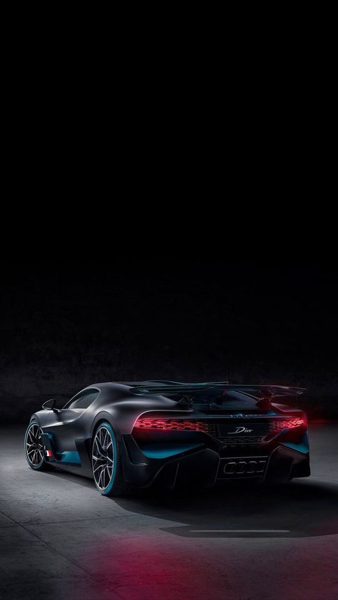 Bugatti Wallpapers, Bugatti Divo, Nissan Gtr R35, Grand Prix Cars, Gtr R35, Bugatti Cars, Bugatti Chiron, Iphone Wallpaper Photos, Track Car