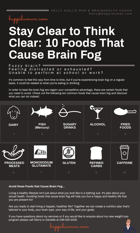 Brain Fog Remedies, Brain Fog Causes, Clear Brain Fog, Foggy Brain, Easy Juice Recipes, Throbbing Headache, Brain Surgeon, Migraine Headaches, Nutrition Coach