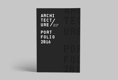 Simple Portfolio Cover, Architecture Portfolio Cover Page, Architecture Portfolio Cover, Portfolio Cover Page, Portfolio Cover Design, Simple Portfolio, Poetry Book Design, Portfolio Covers, Poetry Book