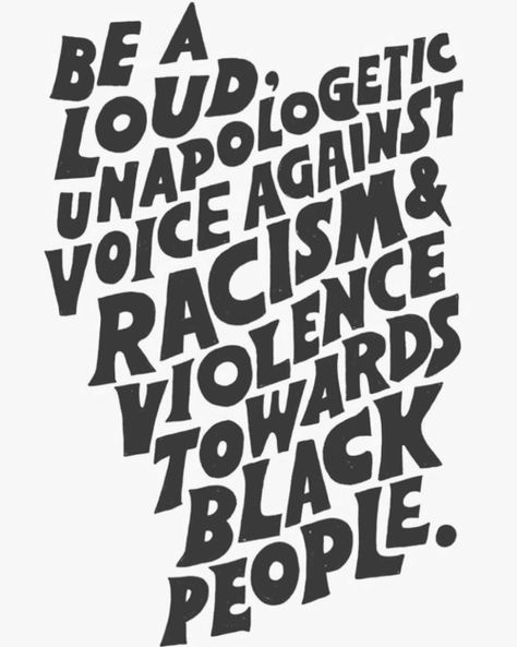 Black Lives Matter Quotes, Matter Quotes, Protest Art, Protest Signs, Creative Expressions, Lives Matter, Black Lives, Black Lives Matter, Apothecary