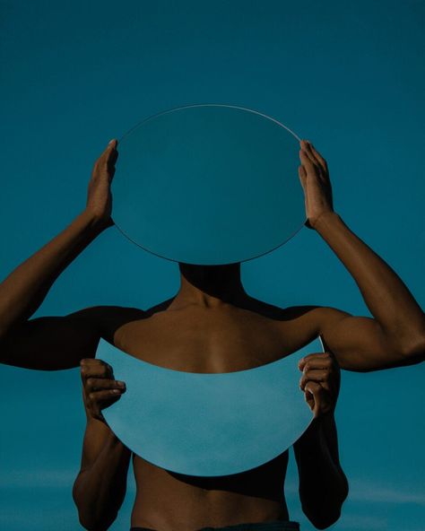 Fancy Art, Black Photography, Afrocentric Art, Freelance Artist, Photography Inspo, Black Is Beautiful, Art Techniques, Black Aesthetic, Black Art