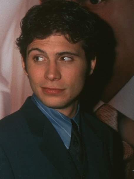 Jeremy Sisto 90s, 90s Guys, Jeremy Sisto, Antarctica Travel, Fine Guys, Clueless, Hottest Celebrities, Blue Hair, Beverly Hills