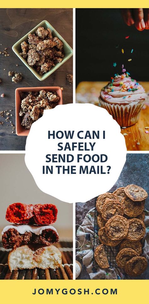 Here's how to safely send food in a #carepackage to your #deployed loved one. Keep this handy for your reference. #mail #military #happymail #army #airforce #navy #coastguard #marines #arng #nationalguard #reserves #militaryspouse #milspouse #milso #miltaryfamily #milfam Desserts To Send In The Mail, Coolest Crafts, Mandel Bread, Soldier Care Packages, Mailing Cookies, Home Made Candy, Christian Military, Military Care Package, Distance Relationships