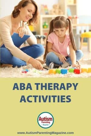 Aba Therapy Toys, Aba At Home, Aba Therapy Activities Nonverbal, Aba Therapy Activities At Home, Teach Toddler To Talk, Aba Activities, Early Intervention Activities, Aba Therapy Activities, Activities To Do At Home