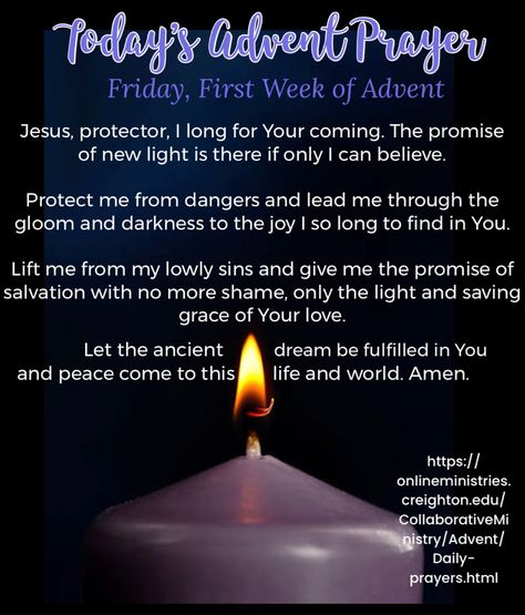 1st Birthday Quotes, Advent Hope, Advent Sunday, Advent Prayers, First Sunday Of Advent, Best Christmas Wishes, Christmas Reading, Good Morning God Quotes, Longing For You