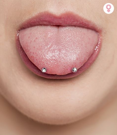 Snake Eyes Tongue Piercing, Aesthetic Piercing, Snake Eyes Piercing, Big Eyebrows, Double Nose Piercing, Different Ear Piercings, Dark Eyebrows, Eye Piercing, Turkey Neck