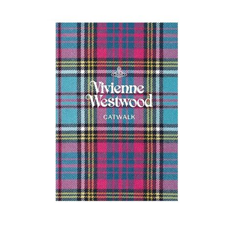 Vivienne Westwood Catwalk, Punk Culture, Catwalk Collection, Real Friends, Runway Show, Fashion Books, Hardcover Book, Creative Fashion, Vivienne Westwood