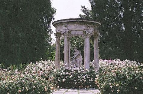 regal aesthetics Funny Vine, Look 80s, Huntington Library, Cottage Rose, Surrounded By Flowers, Owl City, Royal Garden, Garden Care, Art Installation