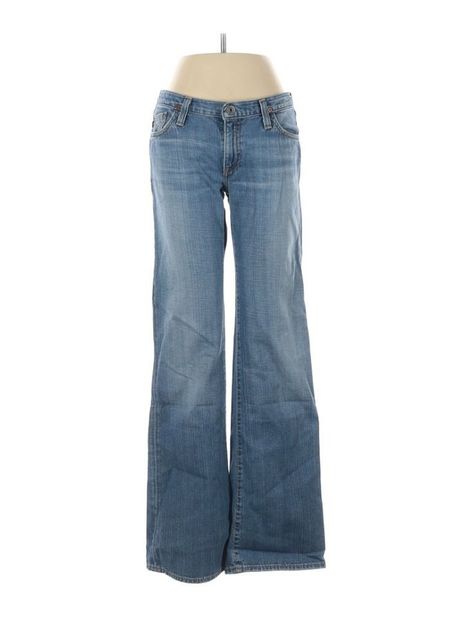 Low Waisted Baggy Jeans, Low Rise Jeans Outfit, Low Waisted Jeans, Dr Shoes, Low Waist Jeans, Baggy Clothes, Adriano Goldschmied Jeans, 2000s Fashion, Dream Clothes