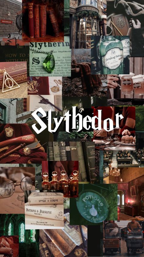 Gryffindor Slytherin Aesthetic, Harry Potter Asthetics Wallpaper, Slytherin And Gryffindor Aesthetic, Slytherin X Gryffindor, Gryffindor X Slytherin, Gryffindor Aesthetic Wallpaper, Slytherin And Gryffindor, Gryffindor And Slytherin, Weasley Sweater