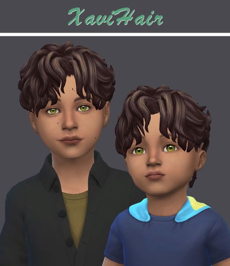 Toddler Eyes Sims 4 Cc, Sims 4 Child Hair Male, Sims 4 Cc Child Boy Hair, Male Child Sims 4 Cc, Sims 4 Kids Hair Boys, Sims 4 Male Child Hair, Sims 4 Male Kids Cc, Sims 4 Kids Cc Boys, Sims 4 Toddler Boy Hair