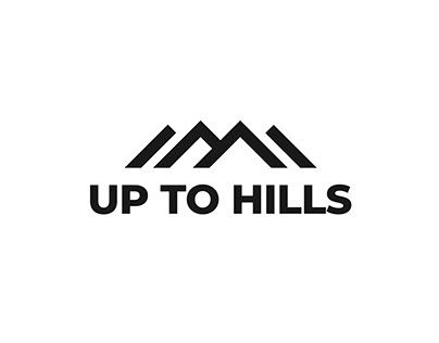 Check out new work on my @Behance profile: "UP TO HILLS Logo" http://be.net/gallery/162048765/UP-TO-HILLS-Logo Hills Logo Design, Hill Logo, Bike Tank, Resort Logo, Power Bi, Hill Station, Rolling Hills, Hill Country, The Hills