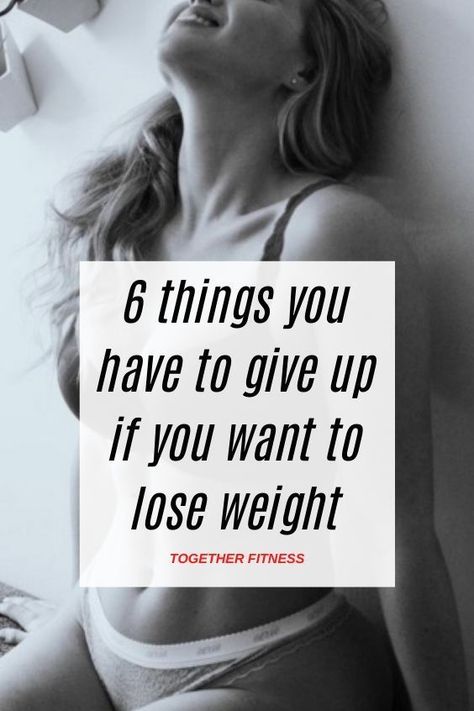 tips to lose weight quickly | tips to lose belly fat fast | tips to lose weight quickly week diet | tips to lose weight quickly daily routine Fast Diets, Weight Motivation, Belly Diet, Weight Tips, Lose 10 Pounds, Busy Women, Flat Stomach, Losing 10 Pounds, Sleepless Nights