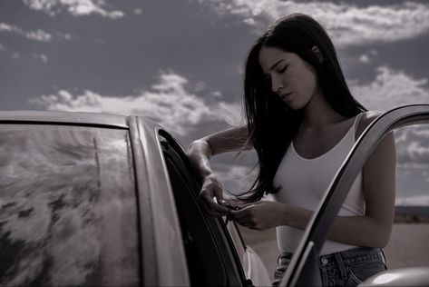 Kelsey Chow Aesthetic, Ruthless Vows, Kelsey Chow, Kelsey Asbille, False God, Yellowstone Series, Jacob Black, Red Dead, Red Dead Redemption