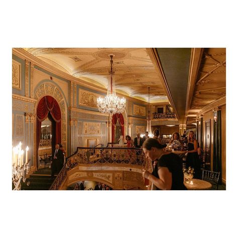 Spencer Penfield on Instagram: “A quick tour of Rob & Kristen's gorgeous reception at the Detroit Opera House, including huge portraits of themselves and their two dogs…” Two Dogs, Opera House, Instagram A, Opera, Dogs, On Instagram, Instagram