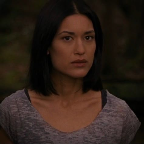 Leah Clearwater, Embry Call, Sam Uley, Paul Lahote, Twilight Wolf, Julia Jones, Emmett Cullen, Rosalie Hale, Twilight Moon