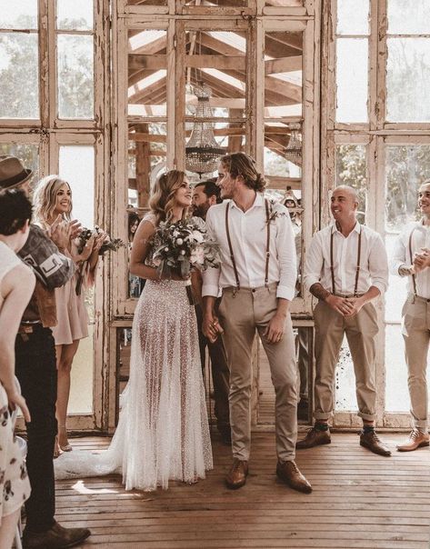 read to find out :) #romance #Romance #amreading #books #wattpad Men's Linen Wedding Attire, Boho Wedding Attire For Men, Groom Boho Wedding Attire, Simple Groomsmen Attire, Boho Wedding Mens Attire, Boho Groomsmen Attire, Groom Suit Trends, Boho Groom Attire, Boho Wedding Attire