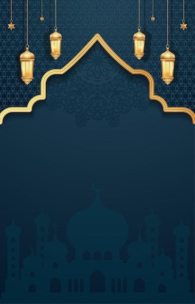 Ramadan kareem background with arabic la... | Premium Vector #Freepik #vector #ramzan #islamic-background #mosque-background #islamic-design Masjid Poster Design, Mosque Background Design, Islamic Channel Logo, Masjid Background For Editing, Arabic Background Design, Islamic Template Background, Islamic Background For Editing, Islamic Poster Background Design, Islamic Poster Background