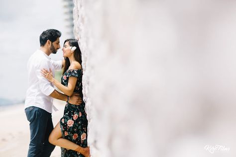 Indian wedding of Khushi & Mehul at Sheraton Hua Hin – Thailand Hua Hin Thailand, Majestic Elephant, Thailand Wedding, Resort Spa, Celebrity Weddings, Professional Photographer, Picture Perfect, Perfect Wedding, Indian Wedding