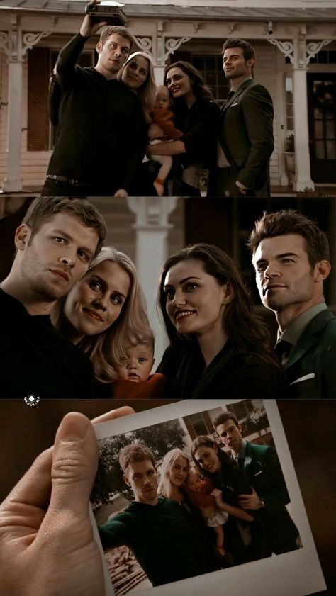 Rebekah Mikaelson And Hayley Marshall, Klaus And Hope Wallpaper, Klaus E Elijah, Niklaus Mikaelson Aesthetic, Elijah Mikaelson And Hayley Marshall, Elijah Mikaelson Wallpaper, Rebekah Mikaelson Aesthetic, The Originals Wallpaper, Originals Wallpaper