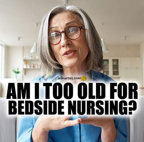 School nurse switching to bedside - Smart move? What would you do? Read on for more info... I Love My Job, School Nurse, Nursing Jobs, Love My Job, My Job, Nurse Life, Nursing School, The Kids, Nursing