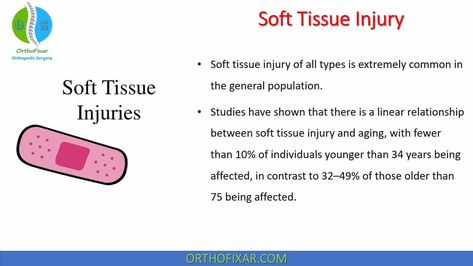 Soft Tissue Injury • Easy Explained - OrthoFixar 2022 Medical Terminology Games, Granulation Tissue, Linear Relationships, Soft Tissue Injury, Medical Terminology, White Blood Cells, Growth Factor, Free Medical, Scar Tissue