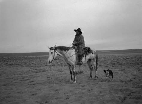 Kurt Markus, Pioneer Town, Make America Cowboy Again, Plural Noun, Almost Heaven West Virginia, Scout Guide, Storytelling Photography, Western Aesthetic, Vintage Horse