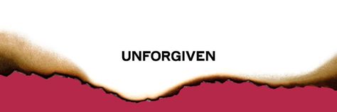 LE SSERAFIM – 1st Studio Album ‘UNFORGIVEN’ (Teaser – New Logo & Header Update) by Key_Confusion6683 The post LE SSERAFIM – 1st Studio Album ‘UNFORGIVEN’ (Teaser – New Logo & Header Update) appeared first on PTKOREA. Room Stickers, Twitter Layouts, New Logo, Music Love, Studio Album, Bias Wrecker, Words Quotes, Album Covers, Mini Albums