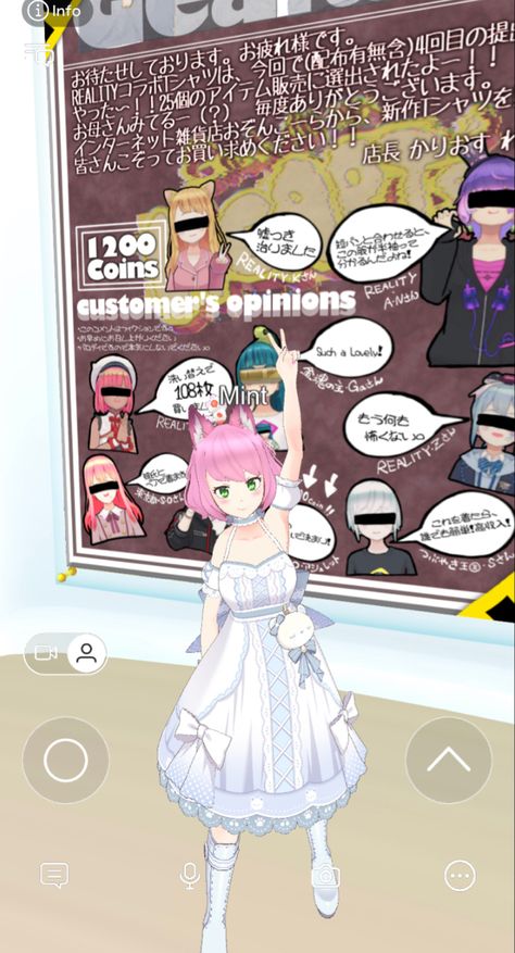 New dress 💖 #animeaesthetic #gaming #gamingcommunity #kawaii Dress Up Games App, Dress Up Games, Up Game, New Dress, Gaming, Dress Up, Anime, Kawaii