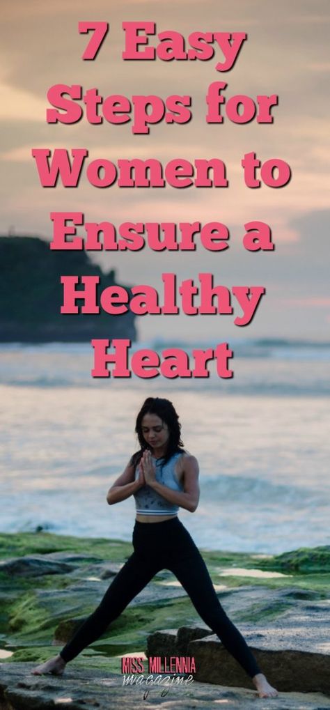 Go Red For Women, Healthy Heart Tips, Lose Thigh Fat, Healthy Heart, Go Red, American Heart Association, Heart Health, Dental Health, Fitness Nutrition