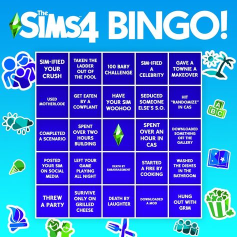 The Sims (@thesims) • Instagram photos and videos Sims Legacy Challenge, Storyline Ideas, Sims Memes, Sims 4 Houses Layout, Sims Challenge, Sims 4 Stories, Character Sheet Template, Sims Stories, Sims 4 Challenges