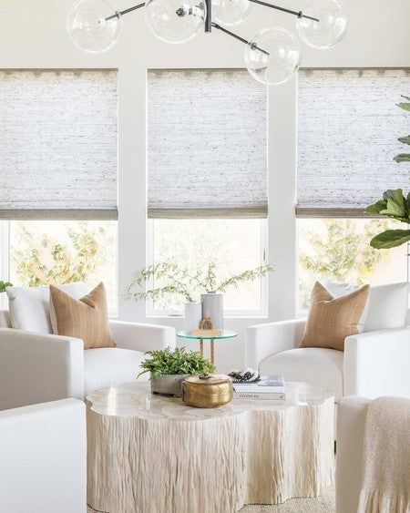 Salt Interiors, White Swivel Chairs, Modern Coastal Living Room, Coastal Luxe, Pure Salt Interiors, Beach House Living Room, Modern Townhouse, Pure Salt, Casa Country