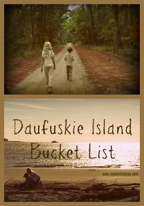 Daufuskie Island South Carolina, South Carolina Islands, Daufuskie Island Sc, Island Bucket List, Gullah Geechee, Daufuskie Island, Hilton Head South Carolina, Hilton Head Island South Carolina, South Carolina Travel