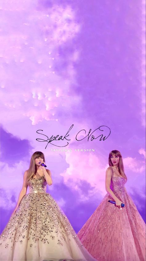 Taylor Swift Wallpaper Speak Now, Taylor Swift Aesthetic Outfits, Taylor Lockscreen, Speak Now Enchanted, Art Inspiration Creative, Taylor Swift Enchanted, Creative Tattoo Ideas, Pastel Wedding Theme, Taylor Swift Dress