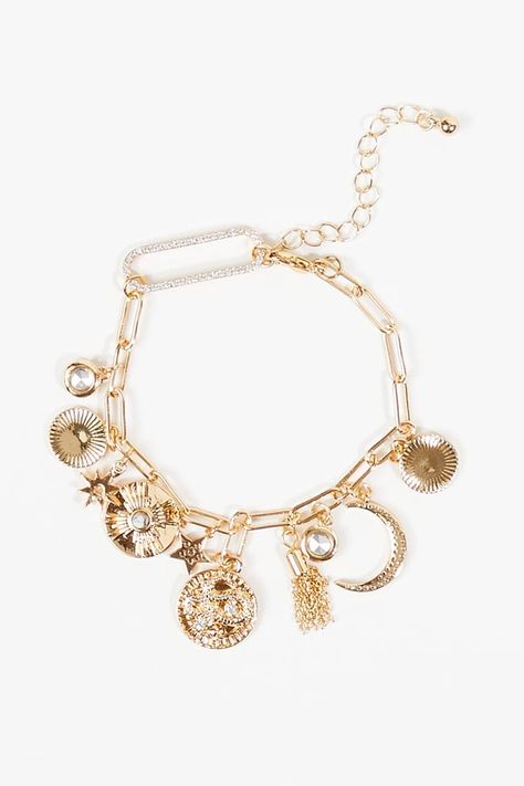 Dreamy Bracelet, Beaded Bracelets Gold, Bracelets Beaded, Wedding Branding, Reach For The Stars, Bracelets Gold, Reaching For The Stars, Gold Bracelets, Bracelets For Women