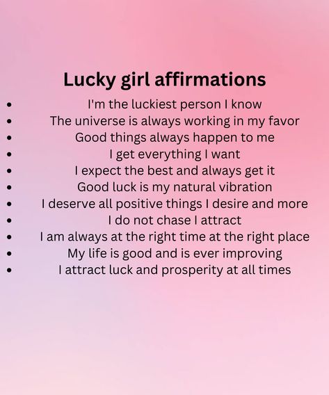 Beauty And Brains Affirmations, Simp Affirmations, Pretty Girl Affirmation Affirmations, Manifest Clothes Affirmations, Daily Affirmations Journal Page, Irresistible Affirmations, Glamour Magic Affirmations, Humble Affirmations, Desired Body Affs